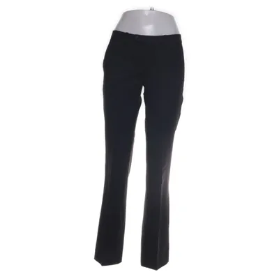 Kostymbyxor (DUDE - 80283) från Drykorn for Beautiful People Bomull, Elastan, Polyester, Ull