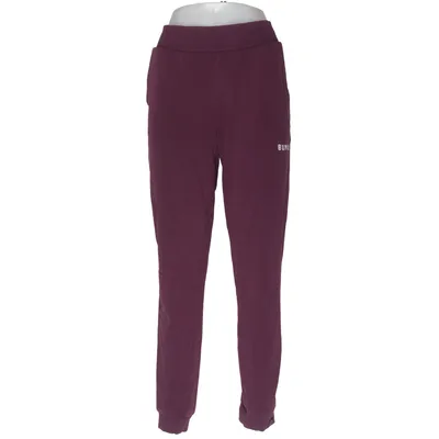 Joggingbroek (Lila) van BumBum Katoen, Polyester