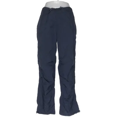 Rain pants (Black) from Envii Polyester