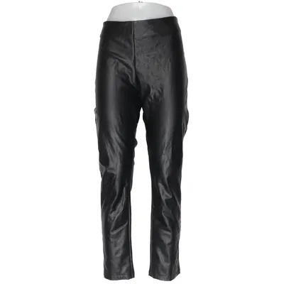 Broek (Sansa Trousers) van Dry Lake Polyester, Polyurethaan