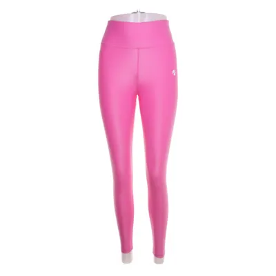 Sportleggings (Roze) van Oceans Apart Elastaan, Polyamide