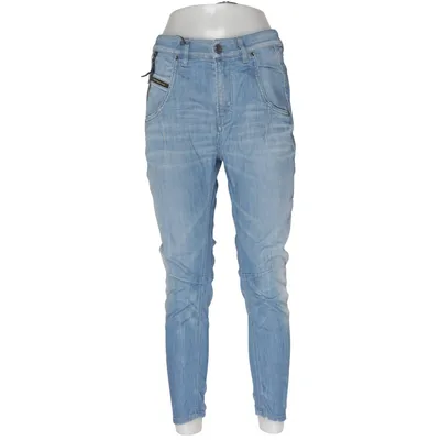Jean (Bleu) de Diesel Black Gold