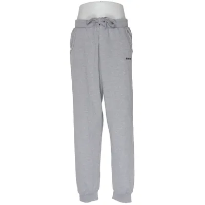 Pantalon de survêtement (Gris) de Hi-Tec
