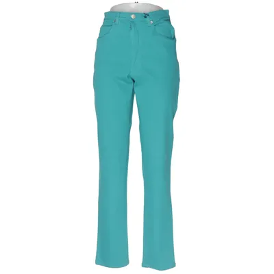 Jeans (Blau) von Calamity Jane's Baumwolle, Elasthan