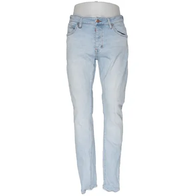 Jeans (IGGY) fra Neuw