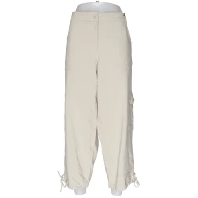 Cargo pants (Jackie) from Jackie Elastane, Polyester, Viscose