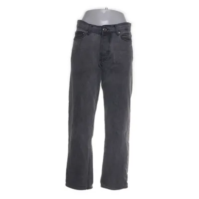 Jeans (Sweet Loose Jeans) från Sweetsktbs Bomull