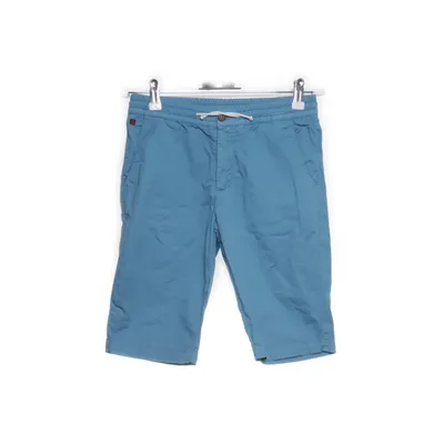 Shorts (Blue) from Lion of Porches