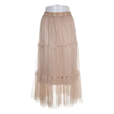 Tule rok (Beige) van Love Forever