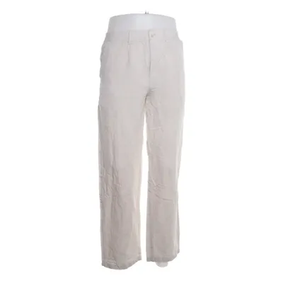 Byxor (Beige) från Jack & Jones Linne, Viskos