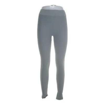 Leggings (Groen) van Bo+Tee