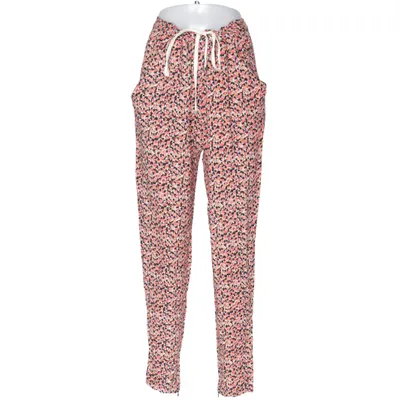 Pyjamasbyxor (Flerfärgad) från Rules by Mary Viskos