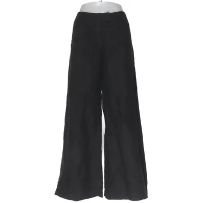 Palazzo pants (Black) from Clothes Linen