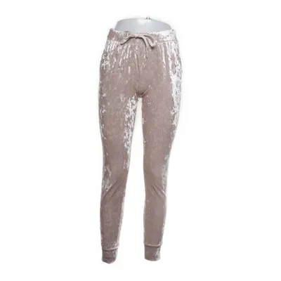 Pants (Beige) from Emma & Ashley