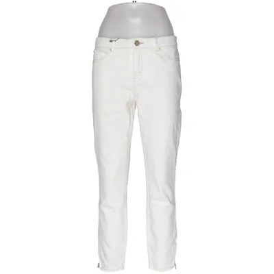 Jeans (Kelly Ankle) från Flash Jeans Bomull, Elastan, Polyester