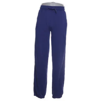 Mjukisbyxor (Blå) från Russell Athletic