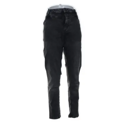 Jeans (Grå) från Yessica Bomull, Modal, Polyester, Viskos