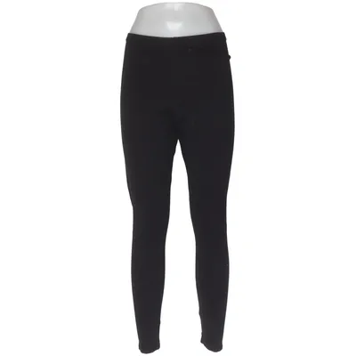 Leggings (Black) from F&F