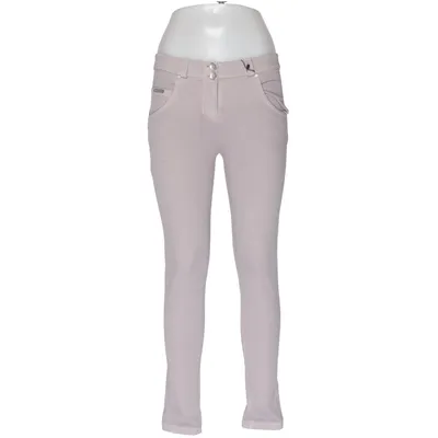 Jeans (Gray) from Freddy WR.UP Cotton, Elastane, Polyester, Viscose