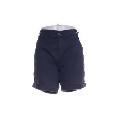 Shorts (Blå) fra Race Marine Bomuld, Elastan