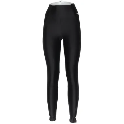 Sports tights (Pace Shimmer) from Aim'n