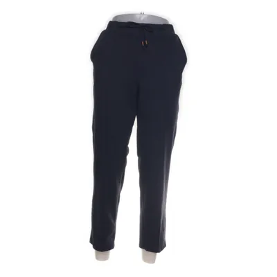 Sweatpants (Blue) from Gina Benotti Cotton, Elastane, Polyester, Viscose