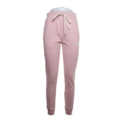 Mjukisbyxor (Rosa) från Vanquish Elastan