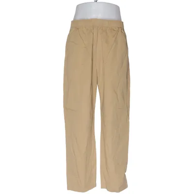 Bukser (Beige) fra Muji Bomuld