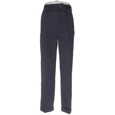 Pantalon de costume (ELLIOT) de Brooks Brothers Coton