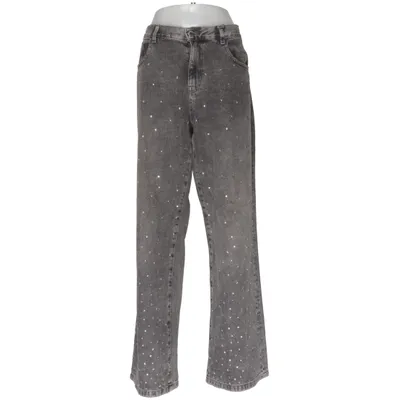 Jeans (Perfect Jeans) von Perfect Jeans Gina Tricot Baumwolle