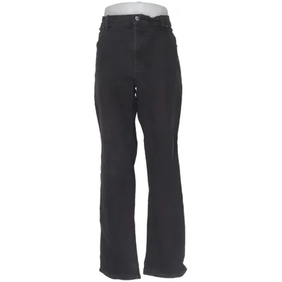 Jeans (Peter) from Pionier Cotton, Elastane