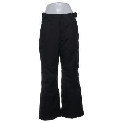 Täckbyxor (Svart) från Protech Polyester