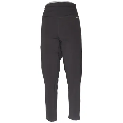 Träningstights (Nosilife) från Craghoppers Elastan, Polyester