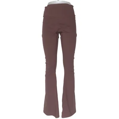 Træningsleggings (Brun) fra MKLifestyle
