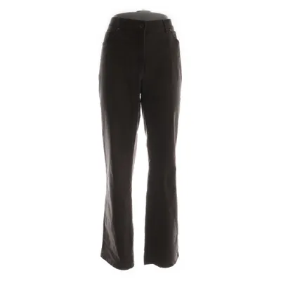 Jeans (Brown) from In Linea Cotton, Elastane
