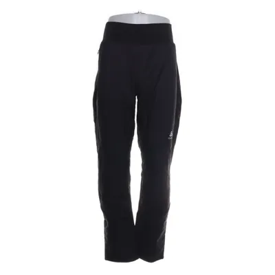 Täckbyxor (Svart) från Odlo