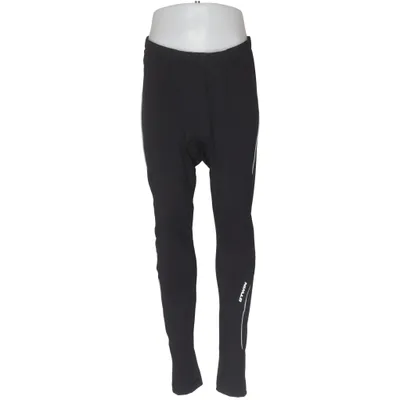 Cycling shorts (Black) from BTWIN