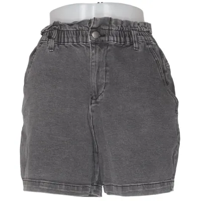 Denim shorts (Gray) from Tezenis Cotton, Elastane