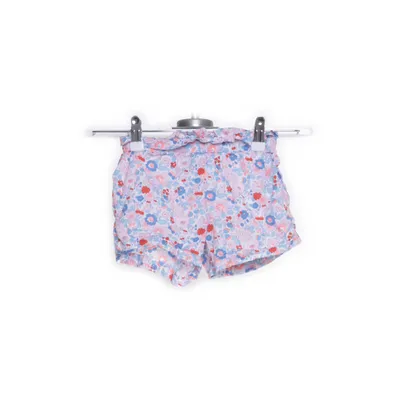 Shorts (Blå, Rosa, Röd, Vit, Flerfärgad) från Jacadi Bomull