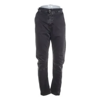 Jeans (Svart) från Hamaki Ho Bomull