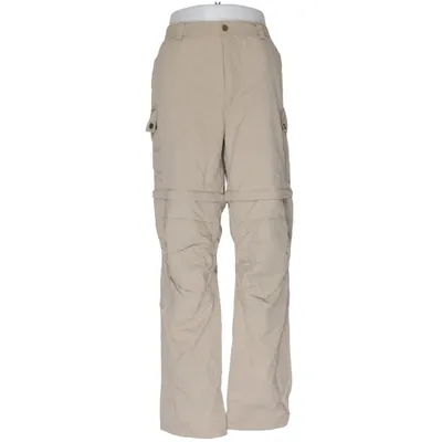 Pantalon d'extérieur (Beige) de Pinewood