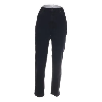 Spijkerbroek (Zwart) van Designed in Scandinavia Katoen, Elastaan, Polyester