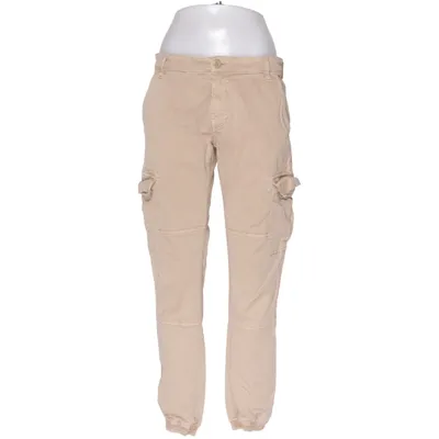 Cargo pants (TB1435) from Urban Classics Cotton, Elastane