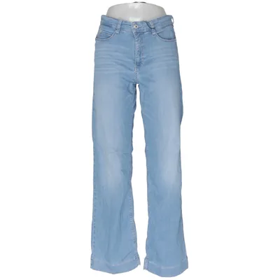 Jeans (Dream Wonderli) von MAC Jeans