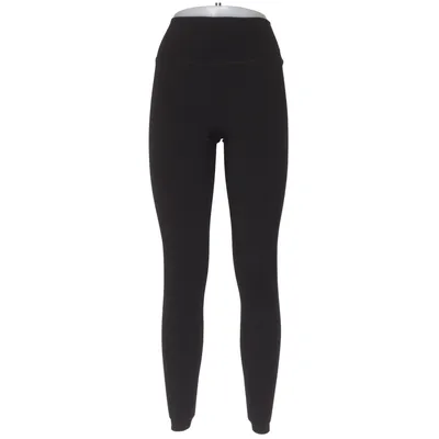 Sportleggings (SoftMove) van H&M Move Polyester, Elastaan