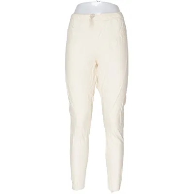 Pants (Beige) from Aurelia