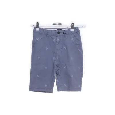 Short (Gris) de Oshkosh Coton