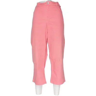 Driekwart broek (Roze) van Style & Co