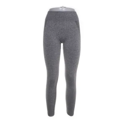 Träningstights (Grå, Svart) från Gymshark