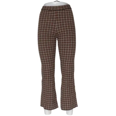 Pants (Brown, Black, Beige) from Sfera Collection
